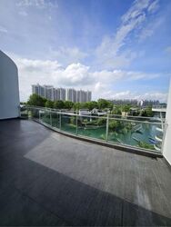 Turquoise (D4), Condominium #563799281